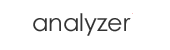 w3Analyzer